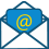 infolettre loteries