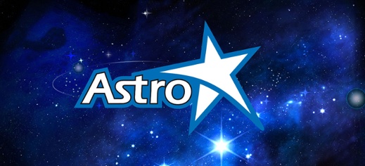 Astro